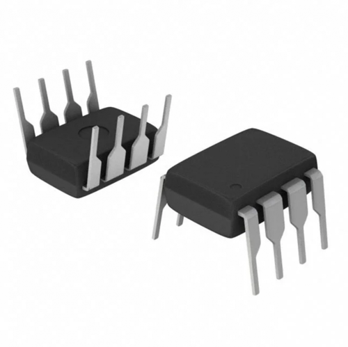 LM231, LM331: Precision Voltage-to-Frequency Converters